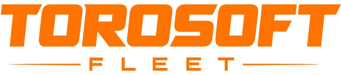 Torosoft Fleet